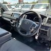 toyota hiace-van 2021 -TOYOTA--Hiace Van QDF-GDH201V--GDH201-2020006---TOYOTA--Hiace Van QDF-GDH201V--GDH201-2020006- image 20