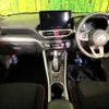 toyota raize 2022 CFJ0297921 image 3