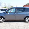 toyota sienta 2010 T10210 image 10