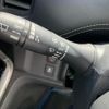 nissan serena 2018 CFJ1513236 image 16