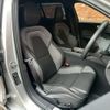 volvo v60 2022 quick_quick_5AA-ZB420TM_YV1ZWL1MDN1489990 image 12