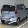 nissan dayz 2015 CFJ1658969 image 2