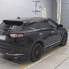 toyota harrier 2018 -TOYOTA 【岐阜 334と7777】--Harrier ZSU60W-0141197---TOYOTA 【岐阜 334と7777】--Harrier ZSU60W-0141197- image 2