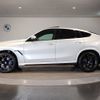 bmw x6 2022 -BMW--BMW X6 3CA-GT8230S--WBAGT820X09K47567---BMW--BMW X6 3CA-GT8230S--WBAGT820X09K47567- image 3