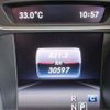 mercedes-benz gla-class 2020 CFJ1673472 image 47