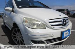 mercedes-benz b-class 2008 3282185-Y2024080279A-21