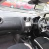 nissan note 2019 CFJ1622048 image 15