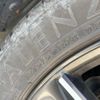 mazda cx-3 2015 CFJ1673737 image 8