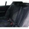 bmw 1-series 2016 CFJ1773686 image 11