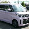 nissan roox 2024 CFJ1774027 image 14