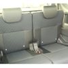 daihatsu tanto 2025 quick_quick_5BA-LA650S_LA650S-0496355 image 17