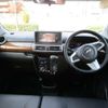daihatsu cast 2019 -DAIHATSU 【三河 581ﾁ3097】--Cast DBA-LA250S--LA250S-0162846---DAIHATSU 【三河 581ﾁ3097】--Cast DBA-LA250S--LA250S-0162846- image 4