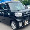 daihatsu wake 2020 GOO_JP_700090373030240630004 image 6