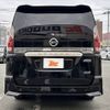 nissan serena 2016 -NISSAN--Serena DAA-GFC27--GFC27-019604---NISSAN--Serena DAA-GFC27--GFC27-019604- image 14