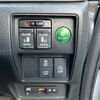 honda odyssey 2013 -HONDA--Odyssey DBA-RC1--RC1-1001191---HONDA--Odyssey DBA-RC1--RC1-1001191- image 5