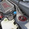 subaru impreza 2003 CFJ1531122 image 30