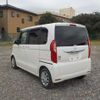 honda n-box 2018 -HONDA--N BOX DBA-JF3--JF3-1062666---HONDA--N BOX DBA-JF3--JF3-1062666- image 2