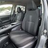 nissan note 2022 -NISSAN--Note 6AA-E13--E13-092167---NISSAN--Note 6AA-E13--E13-092167- image 4