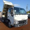 isuzu elf-truck 2015 GOO_NET_EXCHANGE_1230336A30230821W001 image 22