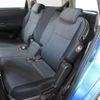 subaru exiga 2008 quick_quick_YA4_YA4-004371 image 17