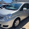 toyota isis 2010 CFJ1557878 image 3