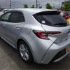 toyota corolla-sport 2018 -TOYOTA--Corolla Sport ZWE211H--ZWE211H-1006213---TOYOTA--Corolla Sport ZWE211H--ZWE211H-1006213- image 27