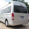 toyota hiace-van 2016 GOO_JP_700056143030250711001 image 64