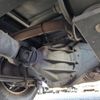 mitsubishi-fuso canter 2013 -MITSUBISHI--Canter TKG-FBA20--FBA20--521684---MITSUBISHI--Canter TKG-FBA20--FBA20--521684- image 25