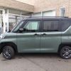 mitsubishi delica-mini 2024 -MITSUBISHI--Delica Mini 5AA-B37A--B37A-0601***---MITSUBISHI--Delica Mini 5AA-B37A--B37A-0601***- image 4