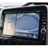 nissan serena 2019 quick_quick_DAA-HFC27_HFC27-047035 image 4