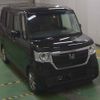 honda n-box 2018 -HONDA--N BOX JF3-1097177---HONDA--N BOX JF3-1097177- image 1