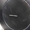 mercedes-benz g-class 2016 CFJ7631369 image 10
