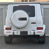 mercedes-benz g-class 2023 CFJ1674587 image 18