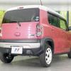 suzuki hustler 2018 quick_quick_MR41S_MR41S-317270 image 17