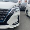 nissan serena 2020 -NISSAN--Serena DAA-HFC27--HFC27-065146---NISSAN--Serena DAA-HFC27--HFC27-065146- image 27