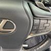 lexus ls 2017 -LEXUS--Lexus LS DAA-GVF55--GVF55-6001453---LEXUS--Lexus LS DAA-GVF55--GVF55-6001453- image 21