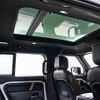 land-rover defender 2022 quick_quick_LE72WAB_SALEA7AW1P2126017 image 3