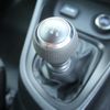 toyota yaris 2021 -TOYOTA--Yaris GXPA16--GXPA16-0007748---TOYOTA--Yaris GXPA16--GXPA16-0007748- image 16