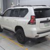 toyota land-cruiser-prado 2022 -TOYOTA 【奈良 342ﾛ1005】--Land Cruiser Prado 3DA-GDJ150W--GDJ150-0077606---TOYOTA 【奈良 342ﾛ1005】--Land Cruiser Prado 3DA-GDJ150W--GDJ150-0077606- image 11