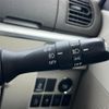 daihatsu tanto 2014 quick_quick_LA600S_LA600S-0119773 image 7