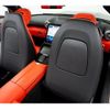 mercedes-benz sl-class 2022 CFJ1805570 image 15