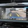 jaguar xe 2017 quick_quick_JA2GA_SAJAB4AG3HA975813 image 7