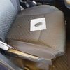 suzuki solio 2016 -SUZUKI--Solio MA36S-623723---SUZUKI--Solio MA36S-623723- image 9