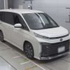 toyota voxy 2024 -TOYOTA 【豊田 330ﾄ2925】--Voxy 6BA-MZRA90W--MZRA90-0120927---TOYOTA 【豊田 330ﾄ2925】--Voxy 6BA-MZRA90W--MZRA90-0120927- image 10