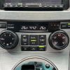 toyota mark-x-zio 2010 CFJ1800762 image 14