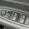 bmw 1-series 2016 -BMW--BMW 1 Series LDA-1S20--WBA1S52060V566639---BMW--BMW 1 Series LDA-1S20--WBA1S52060V566639- image 9