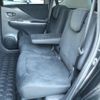 toyota ractis 2010 -TOYOTA--Ractis NCP100--2018656---TOYOTA--Ractis NCP100--2018656- image 18