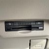 toyota prius 2014 -TOYOTA--Prius DAA-ZVW30--ZVW30-1864036---TOYOTA--Prius DAA-ZVW30--ZVW30-1864036- image 14
