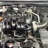 honda wr-v 2024 quick_quick_DG5_DG5-1014552 image 18