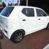 suzuki alto-van 2017 -SUZUKI 【名変中 】--Alto Van HA36V--123234---SUZUKI 【名変中 】--Alto Van HA36V--123234- image 2